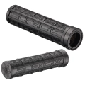 Supacaz chwyty Grizips black