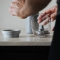 Elite sterylizator bidonów Neto