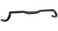 Ritchey kierownica Gravel Comp Corralitos 46cm