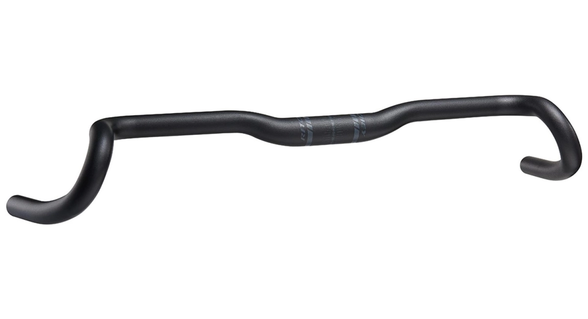 Ritchey kierownica Gravel Comp Corralitos 48cm