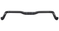 Ritchey kierownica Gravel Comp Corralitos 48cm