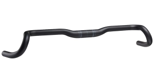 Ritchey kierownica Gravel Comp Corralitos 50cm