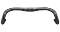 Ritchey kierownica WCS Butano Internal Routing Di2 40cm