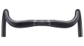 Ritchey kierownica WCS Butano Internal Routing Di2 44cm