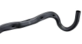 Ritchey kierownica WCS Butano Internal Routing Di2 46cm