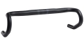Ritchey kierownica Comp Skyline 42cm