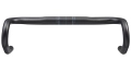 Ritchey kierownica Comp Skyline 44cm
