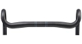 Ritchey kierownica Comp Skyline 44cm