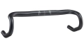 Ritchey kierownica WCS Skyline 38cm
