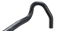 Ritchey kierownica WCS Skyline 38cm
