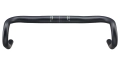 Ritchey kierownica WCS Skyline 38cm