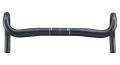 Ritchey kierownica WCS Skyline 42cm