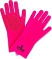 Muc-Off rękawiczki Deep Scrubber L