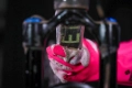 Muc-Off rękawiczki Deep Scrubber L