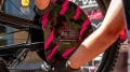 Muc-Off osłona tarcz hamulcowych Disc Brake Covers Camo 2szt