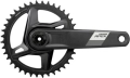 Sram korba APEX D1 DUB WIDE 40T 160mm