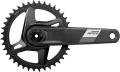 Sram korba APEX D1 DUB 83A AI 42T 165mm