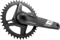 Sram korba APEX D1 DUB 83A AI 42T 175mm