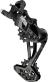 Sram przerzutka tylna APEX Eagle D1 12rz 52T