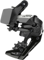 Sram przerzutka tylna APEX XPLR AXS D1 12rz 44T