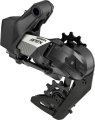 Sram przerzutka tylna APEX XPLR AXS D1 12rz 44T