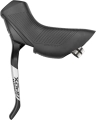 Sram zestaw klamkomanetka + zacisk APEX D1 przód 1300mm