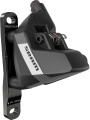 Sram zestaw klamkomanetka + zacisk APEX D1 przód 1300mm