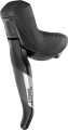 Sram zestaw klamkomanetka + zacisk APEX D1 przód 1300mm