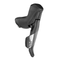 Sram zestaw klamkomanetka + zacisk APEX D1 tył 2000mm