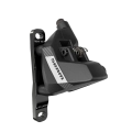 Sram zestaw klamkomanetka + zacisk APEX D1 tył 2000mm
