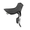 Sram zestaw klamkomanetka + zacisk APEX D1 tył 2000mm