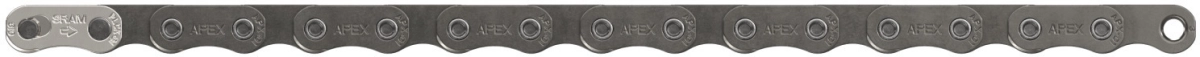 Sram łańcuch Apex 12rz 114ogniw