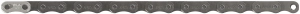 Sram łańcuch Apex 12rz 120ogniw
