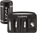 Lezyne pojemnik na narzędzia z organizerem Flow Caddy 500ml