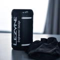 Lezyne pojemnik na narzędzia z organizerem Flow Caddy 500ml