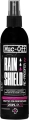 Muc-Off preparat ochronny Rain Shield Re-Proofer 250ml