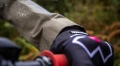 Muc-Off preparat ochronny Rain Shield Re-Proofer 250ml