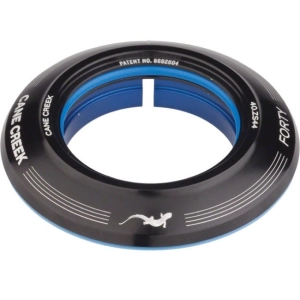 Cane Creek pokrywa steru 40 ZS44/28.6 short