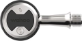 Wahoo pedały Speedplay Zero 65mm