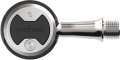 Wahoo pedały Speedplay Zero 59mm