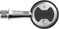 Wahoo pedały Speedplay Zero 59mm