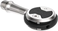 Wahoo pedały Speedplay Zero 59mm