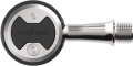 Wahoo pedały Speedplay Zero 56mm