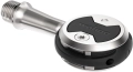 Wahoo pedały Speedplay Zero 56mm