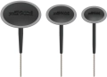 Lezyne zestaw naprawczy Tubeless Pro Plugs