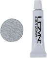 Lezyne zestaw naprawczy Tubeless Pro Plugs