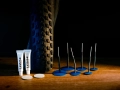 Lezyne zestaw naprawczy Tubeless Pro Plugs