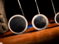 Lezyne zestaw naprawczy Tubeless Pro Plugs
