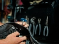 Lezyne zestaw naprawczy Tubeless Pro Plugs