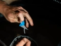 Lezyne zestaw naprawczy Tubeless Pro Plugs